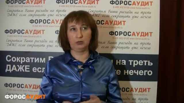 ШКОЛА УПРАВЛЕНИЯ БИЗНЕСОМ Урок 069 Как организовать работу бухгалтера смотреть онлайн