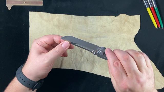 MAXMPTS02 Maxace Pterosaur M390