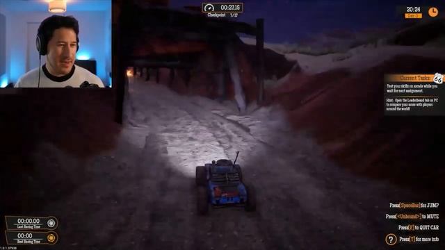 now this is podracing смотреть онлайн