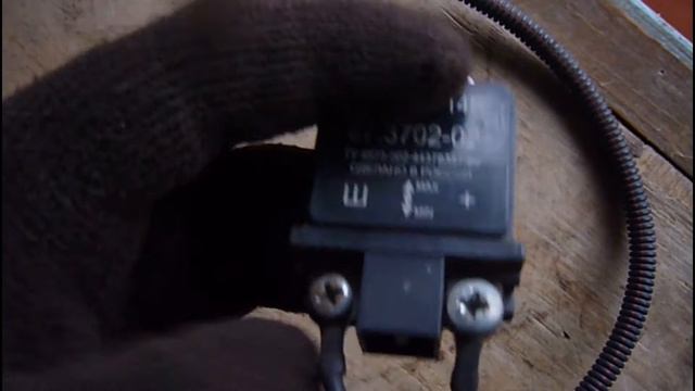 Трехуровневый регулятор напряжения. Что это и зачем он нужен?