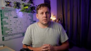 How To Setup Radiomaster Boxer ExpressLRS in 5 Minutes