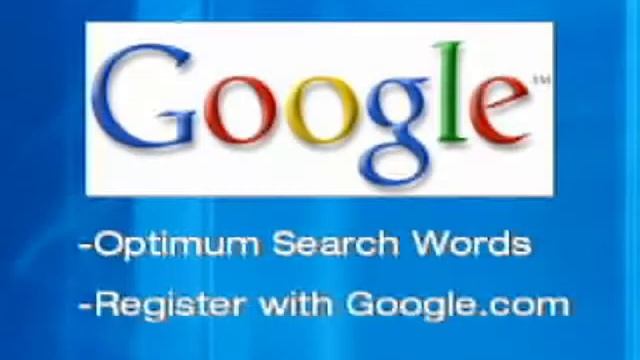 Search Engine Optimization SEO Help For Small Business
