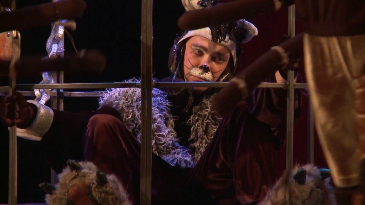 Всё на свете чепуха смотреть онлайн