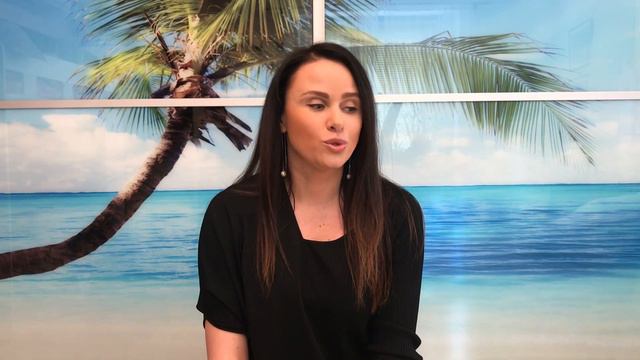 Путешествуй и зарабатывай с Татьяной Олейниковой! смотреть онлайн