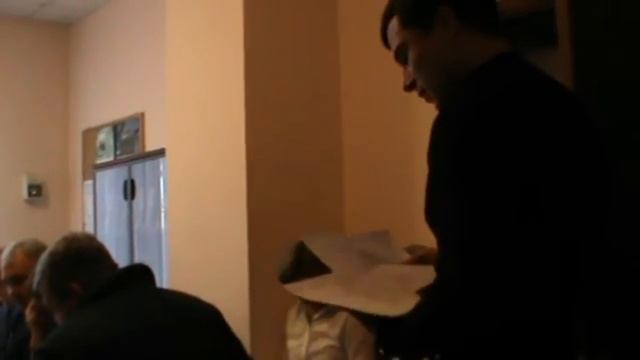 Внеочередное заседание Совета депутатов МО ОБЮ от 22.11.2019.mp4