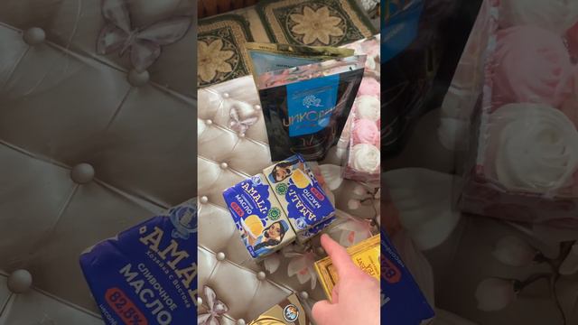 Обзор цен с «Урюкбазара»,Ташкент. смотреть онлайн