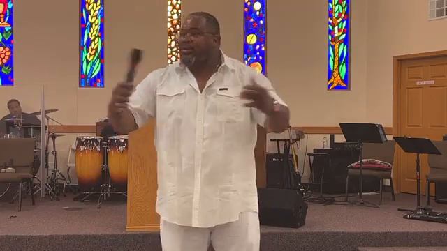 “Why did Jesus Cry?” смотреть онлайн