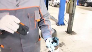 KIA CEED 2008г бензин 1,6 литра АКПП пробег 54тыс. Вибрация при наборе скорости.