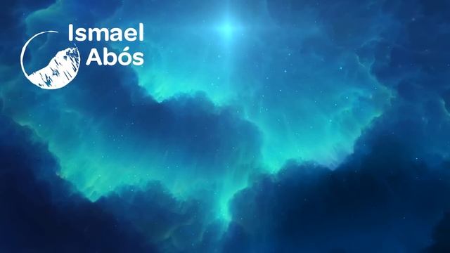 ?TE HARÁS MÁS FUERTE?Meditacion ESTOICA para DORMIR смотреть онлайн