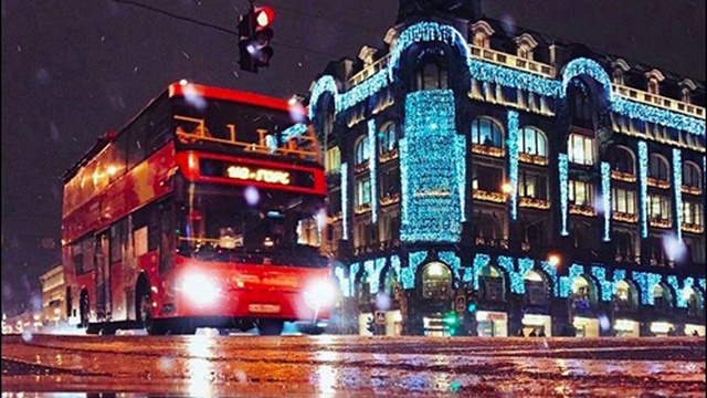 DeeJay Dan - Future House 35 [2017] смотреть онлайн