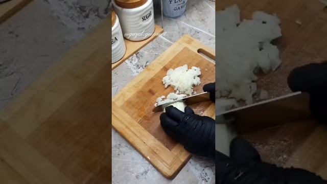 Салат Винегрет смотреть онлайн