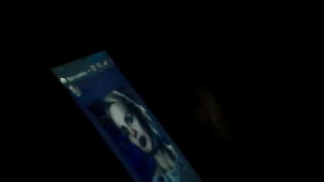 Как рассмешить девочку смотреть онлайн