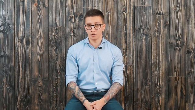 С чего начать бизнес? Тестирование бизнес идеи. Тест ниши