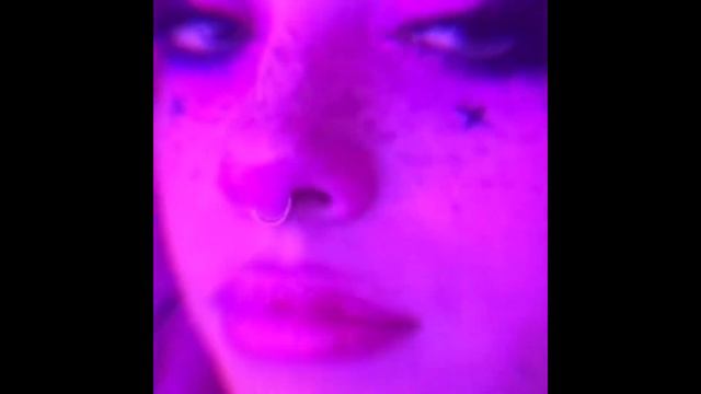 Masquerade-Timis Remix