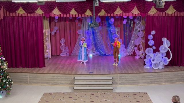 Начальная школа смотреть онлайн