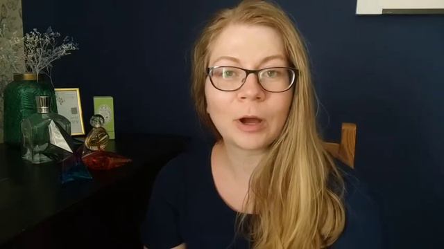 Почему здесь смотреть онлайн