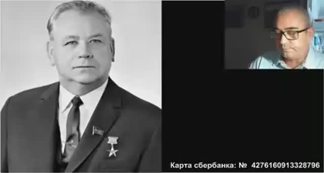 Перевал Дятлова. Невероятная развязка смотреть онлайн