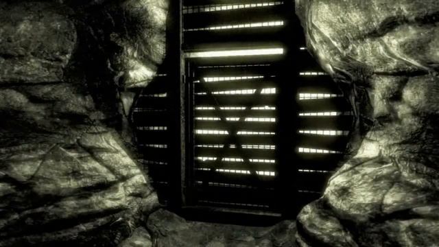 Fallout 3: Activating The Purifier + Credits Part 3 (Last) смотреть онлайн