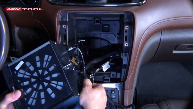 Cadillac Escalade Apple Carplay - How To Add Apple Carplay To Cadillac Escalade 2007-2014
