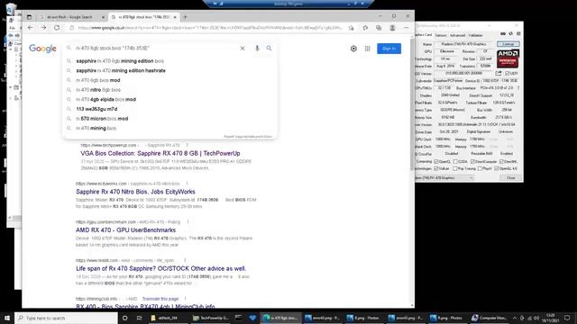 How to Fix Error 43 AMD Radeon Graphics Card (Win 10) смотреть онлайн
