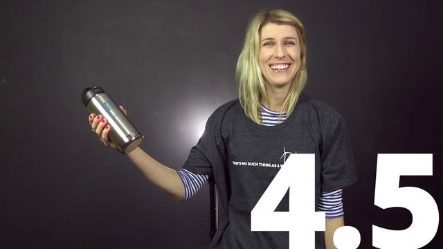 Support Grist, watch Gabe get hit in the face with a pie смотреть онлайн