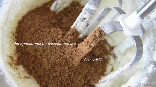 Кулинарные хитрости