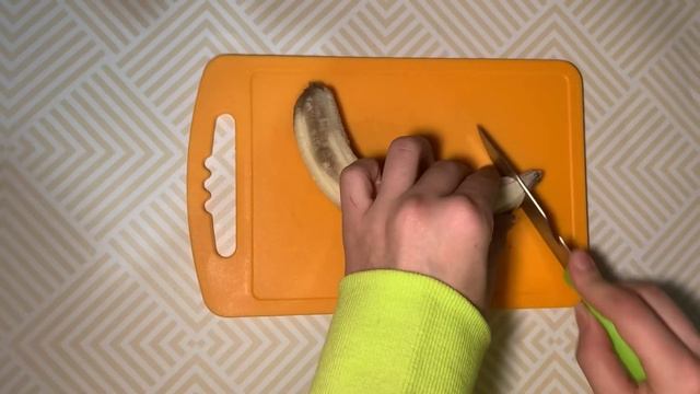 ГОТОВИМ ДЕСЕРТ МОТИ ДОМА|ДОМАШНИЕ МОТИ/МОЧИ|рецепт домашних моти| моти дома| Питерский десерт моти| смотреть онлайн