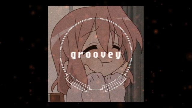 GROOVEY смотреть онлайн