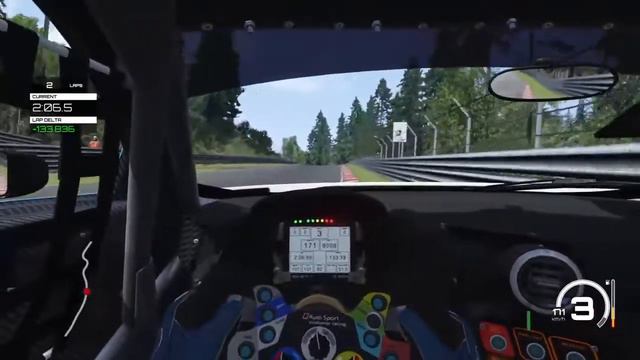 Live, racen смотреть онлайн