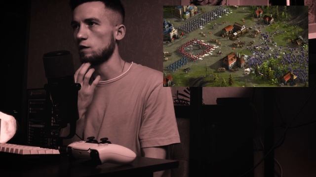 Я считаю что PS5 лучше чем ПК и вот почему смотреть онлайн