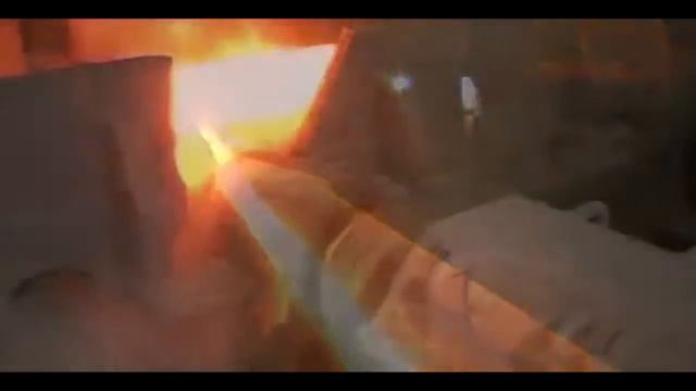 производство двутавровой балки смотреть онлайн