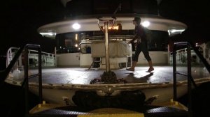 Как доехать в центр Стамбула из аэропорта и доехать в аэропорт из центра Стамбула (Сабиха Гекчен)