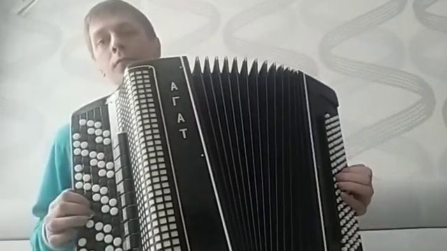 Деревня моя, баян@ смотреть онлайн