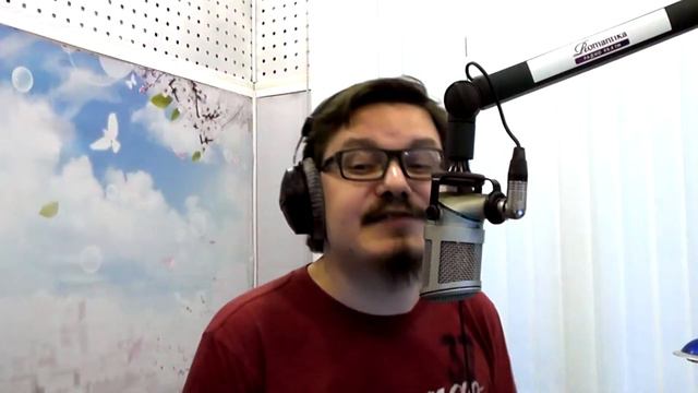 Акция "Свидание вслепую". Максим и Елена смотреть онлайн