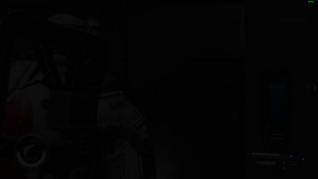 Attend Your Interview at Ryujin Tower Starfield смотреть онлайн