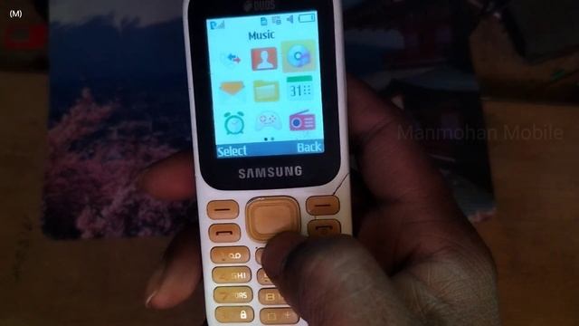 samsung keypad mobile me blacklist se number kaise nikale 2023 смотреть онлайн