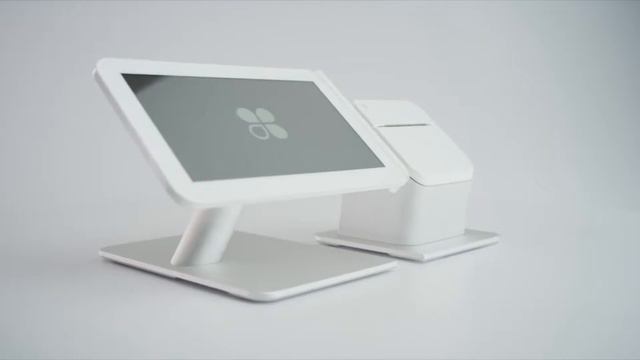 Apple Pay Merchant Account