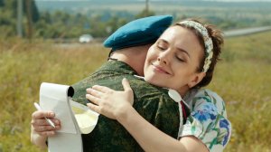 На Первом канале начинается иронический детектив "Мама Лора"