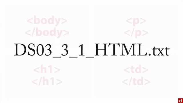 Coding in Data Science | Introduction to Data Science #3 смотреть онлайн