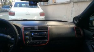 --Focal Access 165 AS3 3 Yollu