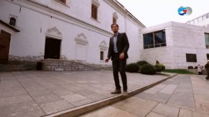 История Земских соборов или как в России 16 -17 век население участвовало в управлении государства