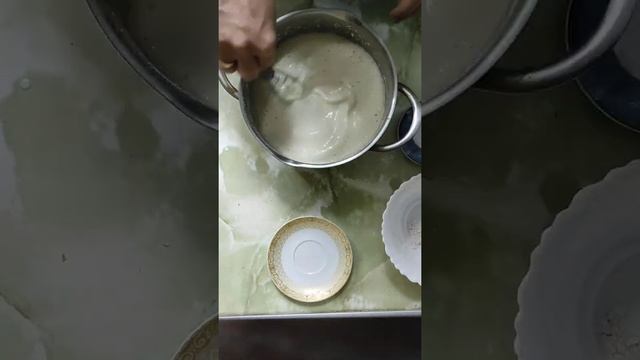 Ароматные блинчики. смотреть онлайн