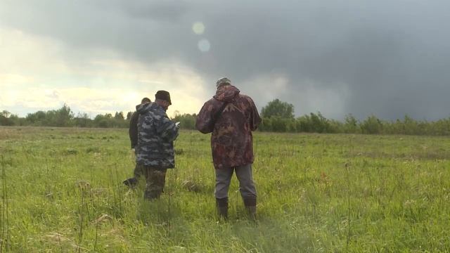 Дратхаар Ута смотреть онлайн