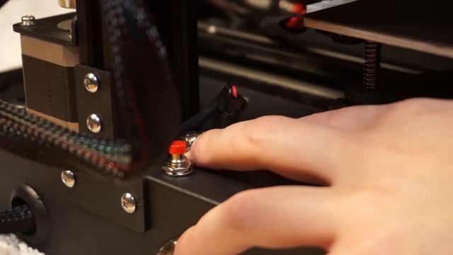 Assembling 3D printer MIngda Duplicator D2 | Сборка 3д принтера смотреть онлайн