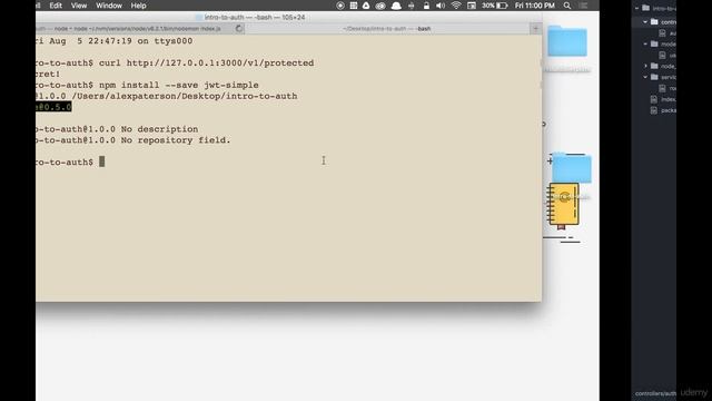 025 Signing Up смотреть онлайн