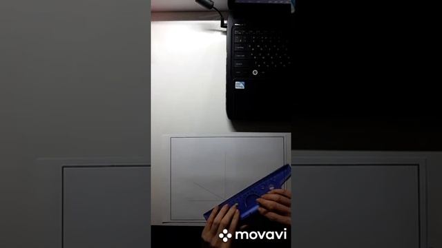 Инженерная графика. смотреть онлайн