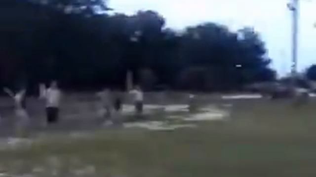 300 christian style смотреть онлайн