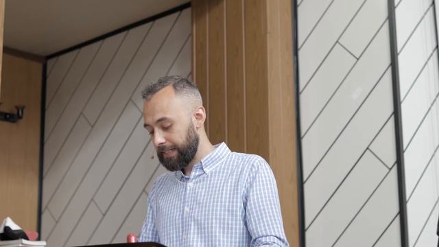 Божий промысел среди страданий смотреть онлайн