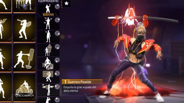 Combinaciones Sombra Purpura 💜 смотреть онлайн