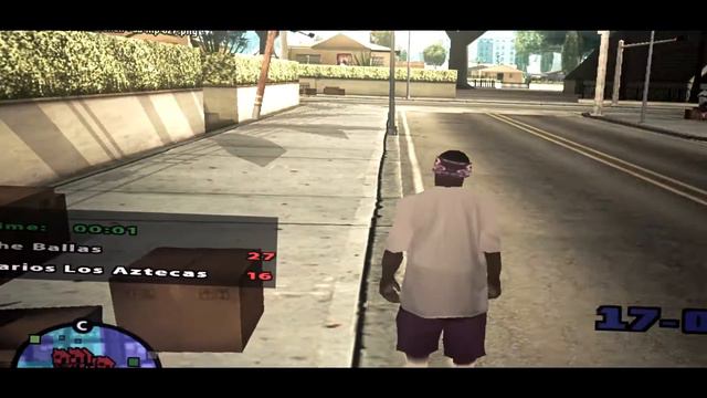 Hello from Quartz (I am leader Ballas #Radiant) смотреть онлайн